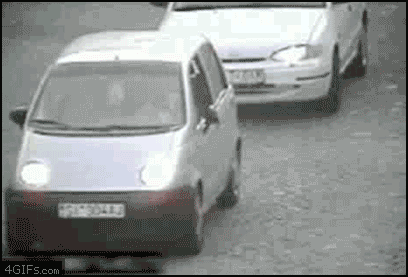 1_1