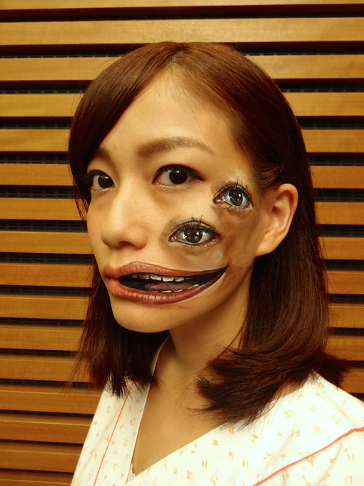hikarucho-4