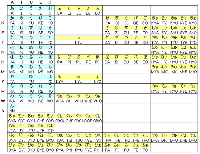 6ecc8c22-s