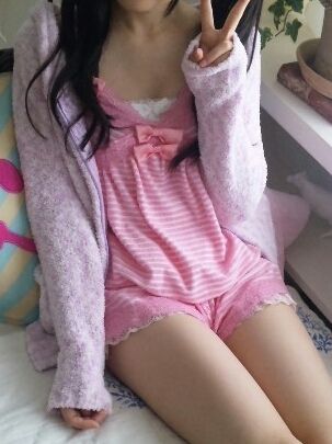 LINEcamera_share_2013-01-15-19-20-24