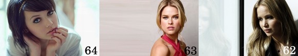 64-62-banner