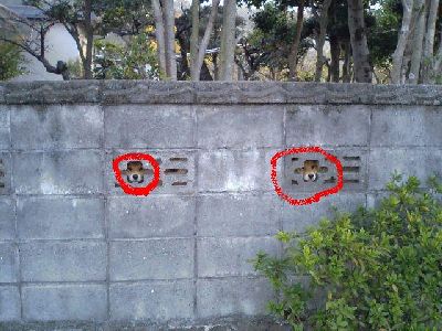 image011