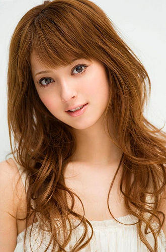 4146012848_286f7724a2