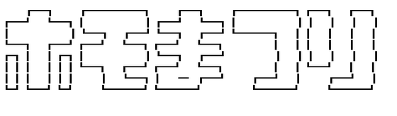 b53c87a9905f607f7ac6c3d49b65b5d2