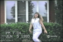 23_1