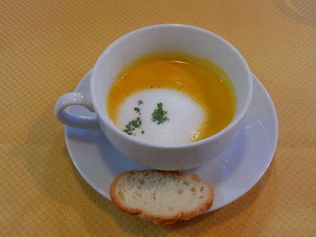 DSCN5550