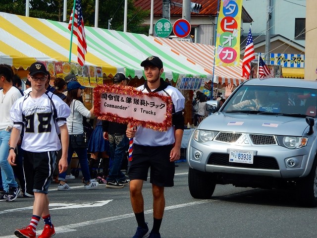 DSCN5651
