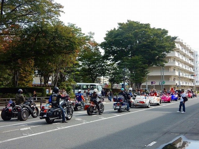 DSCN5629