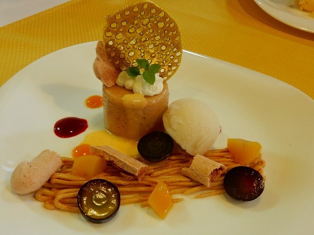 DSCN5556