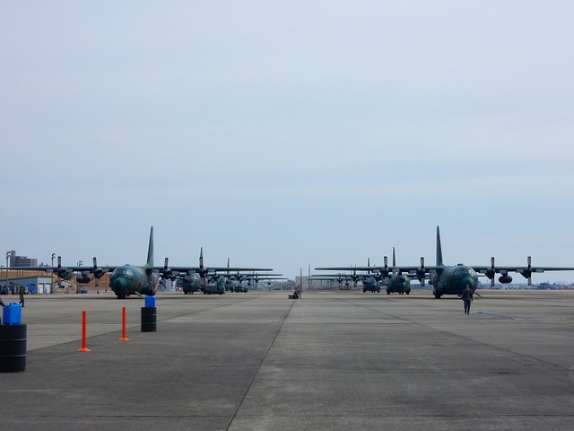 DSCN3213