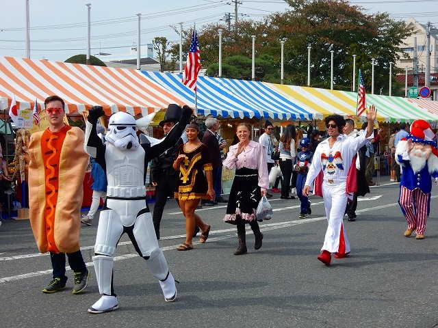 DSCN5655
