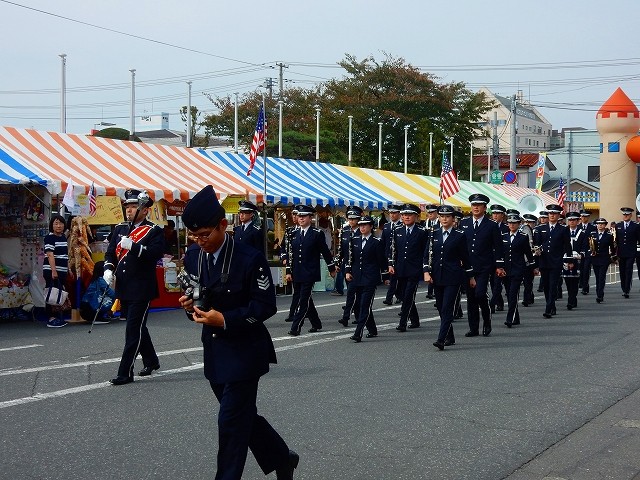 DSCN5642