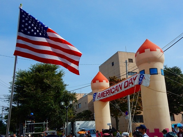 DSCN5611