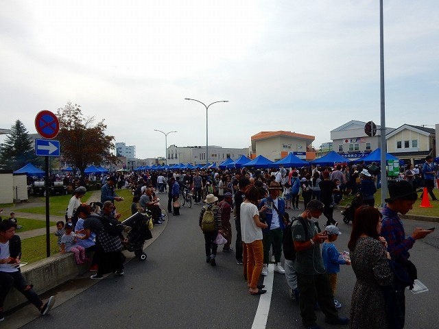 DSCN5679