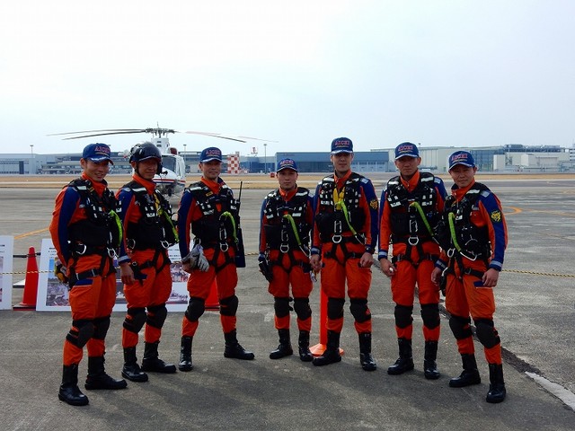 DSCN3201
