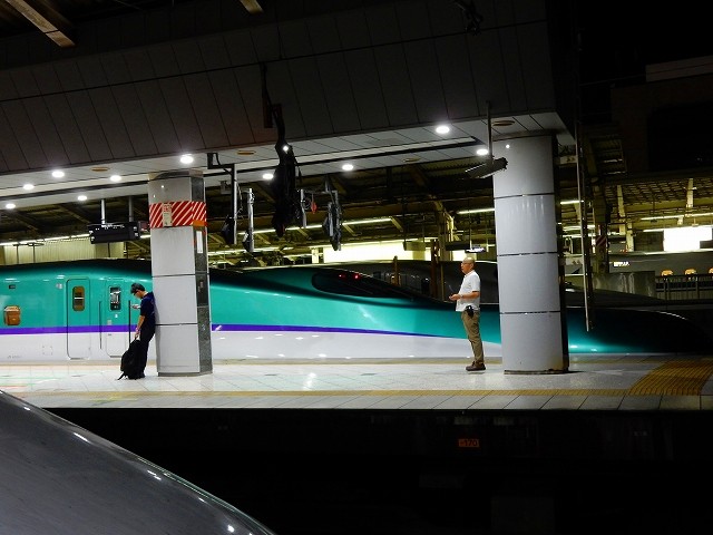 DSCN5817