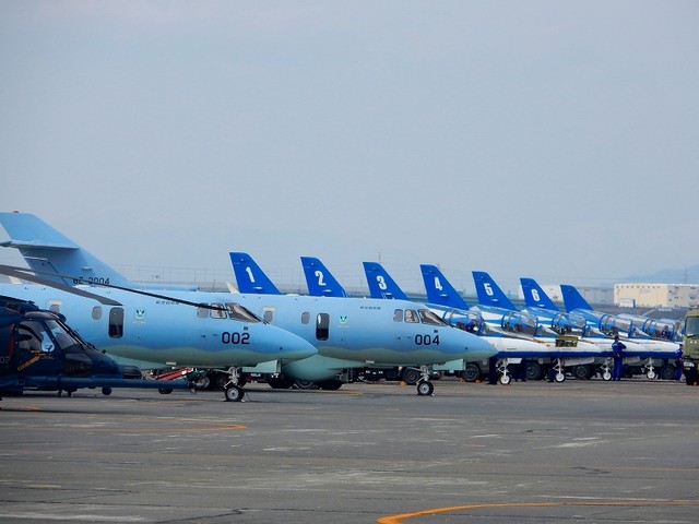 DSCN3204