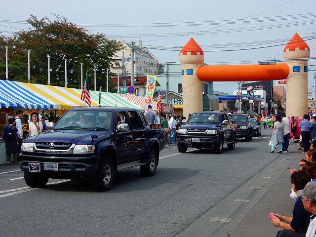 DSCN5653