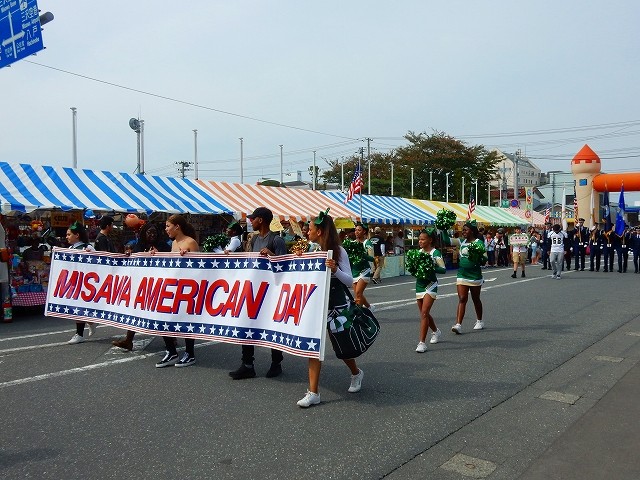 DSCN5635