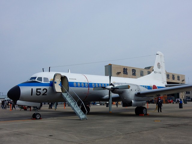 DSCN3208