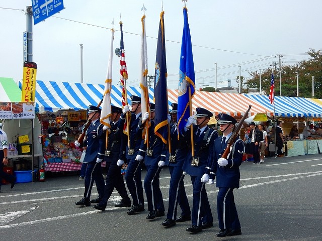 DSCN5637