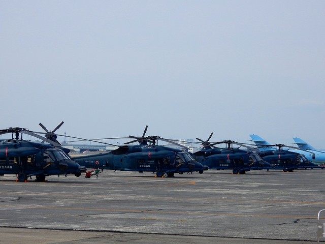 DSCN3203