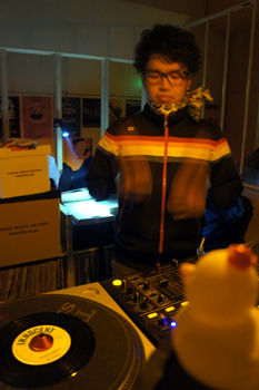junjun