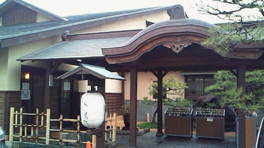 201202071528001