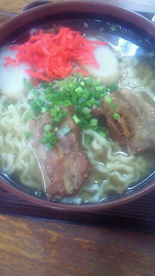 201202060030000