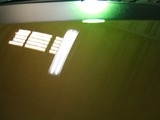 完成4