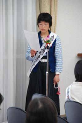 0a953eec.jpg