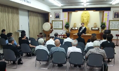 DSC_1317 - コピー