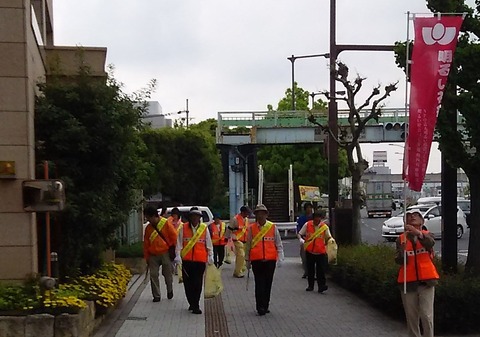 DSC_1103 - コピー