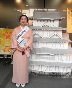 P1010192 - コピー