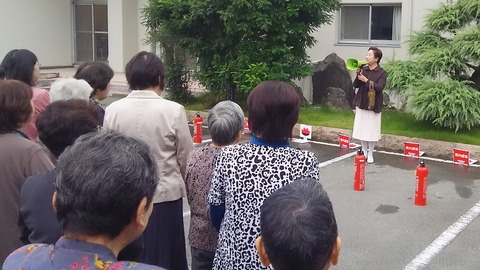 DSC_1395 - コピー