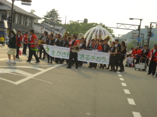 31a63738.jpg