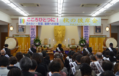 3fa29cd3.jpg