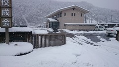 2015-02-08 カラオケ大会 (3)