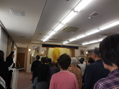DSCN3876
