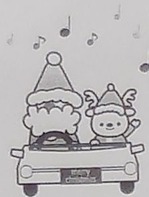 DSCN3246 - コピー (4)