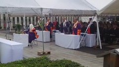 DSC_0677 - コピー