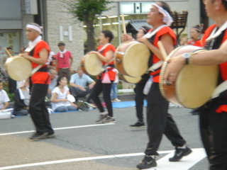 8b42520d.jpg