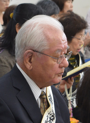 a6441fe6.jpg