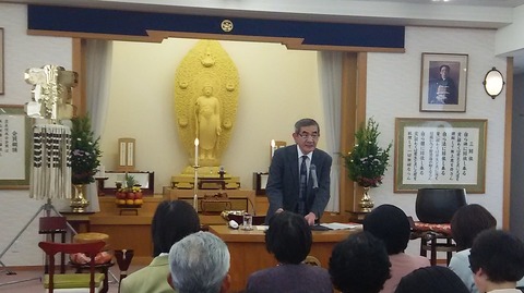 DSC_0221 - コピー