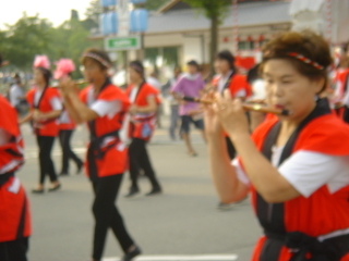 c65669cc.jpg