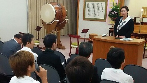 DSC_1320 - コピー