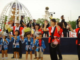 ef1cc991.jpg