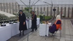 DSC_0687 - コピー