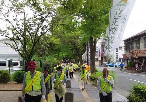 DSC_1100 - コピー