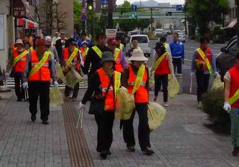 DSC_1106 - コピー